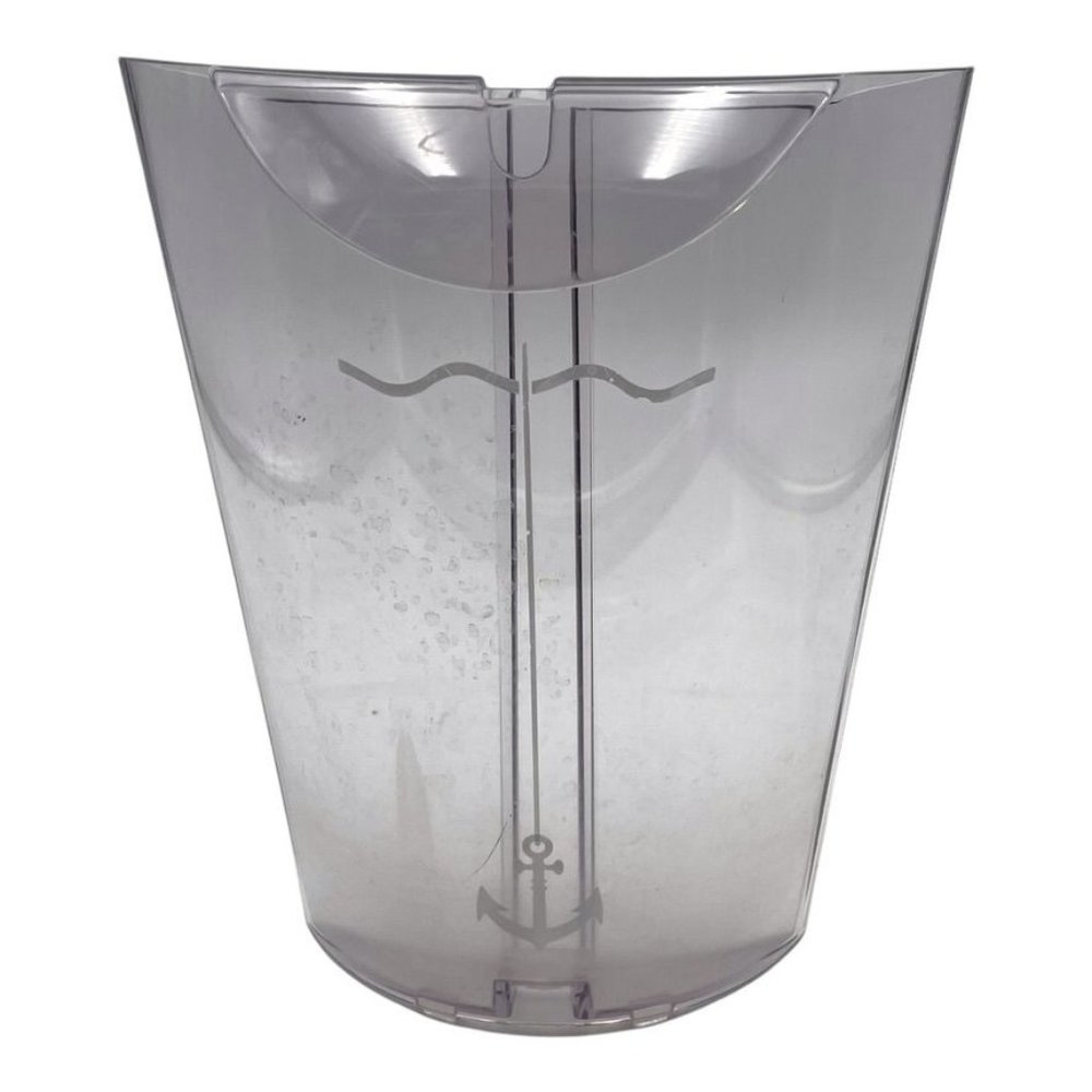 Margaritaville Bahamas Margarita Machine DM0500 Ice Melt Reservoir OEM Part